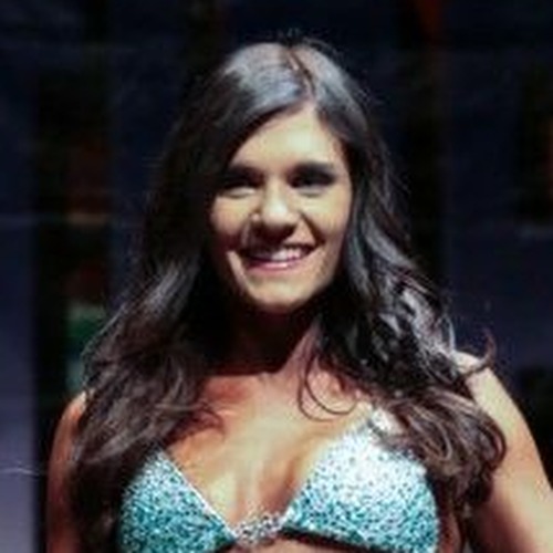 Leslie Moulton profile photo