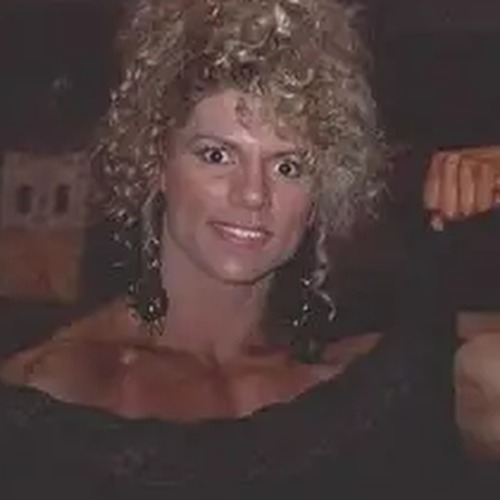 Heather Tristany profile photo