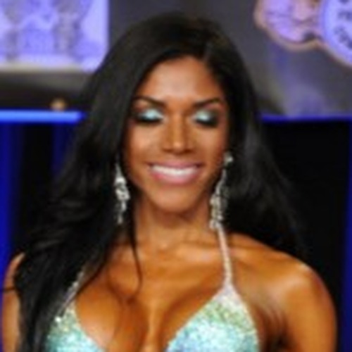 Awilda Herrera Mota profile photo