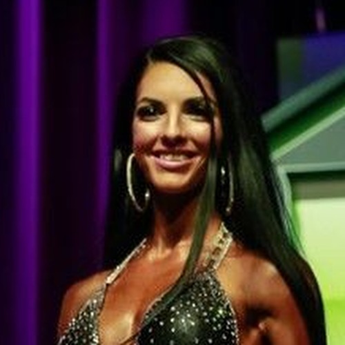 Taylor Novack profile photo