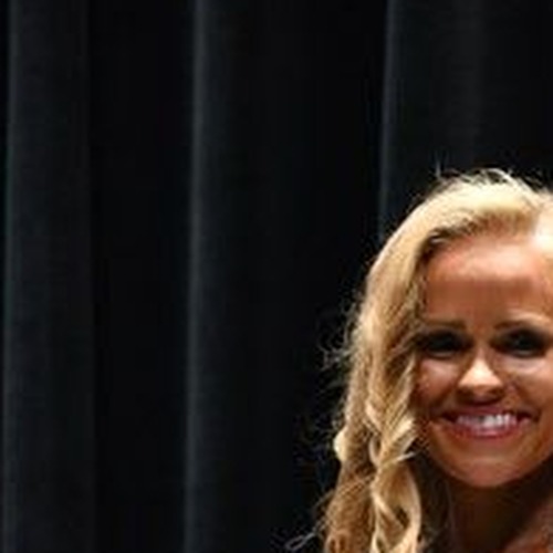 Veronika Grochowalski profile photo