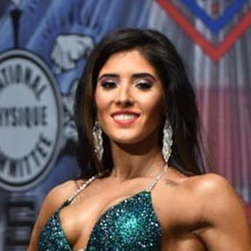 Sadie Liebman profile photo