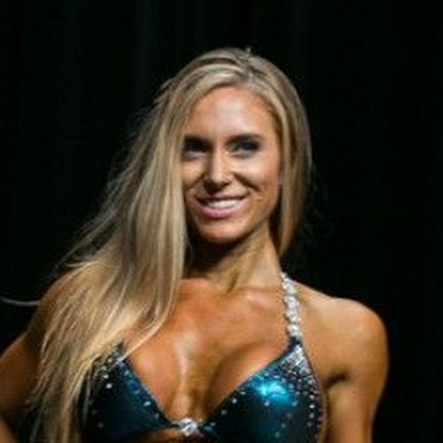 Bailey Zygutis profile photo
