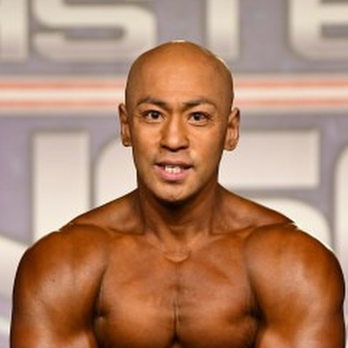 Emilio Samson profile photo