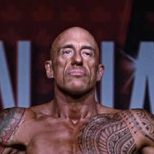 Kyle Gratrix profile photo