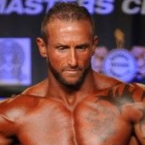 Philip Bierman profile photo