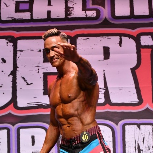Emilio Encarnacion profile photo