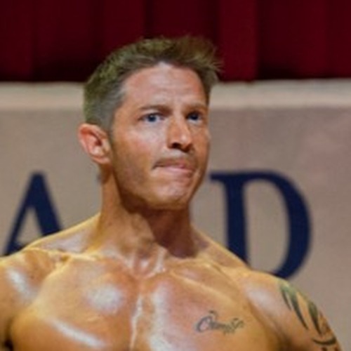 Francisco Cardona profile photo