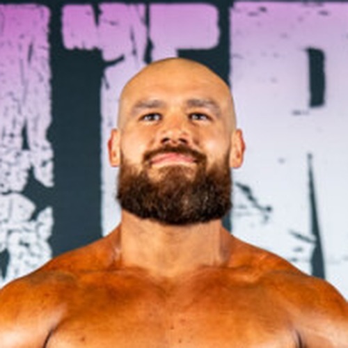 Justin Edwards profile photo