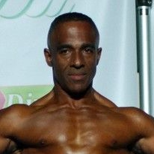 Christopher Cohen profile photo