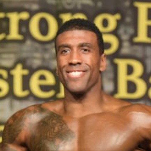 Don Bankston profile photo