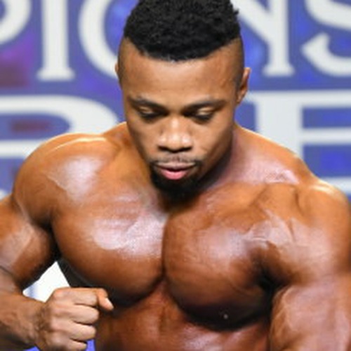 Kirk Moore profile photo