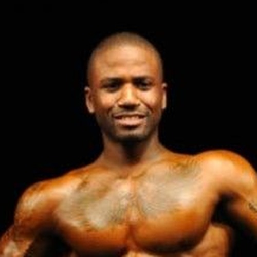 James Manley profile photo
