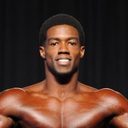 Tyler Grogan profile photo