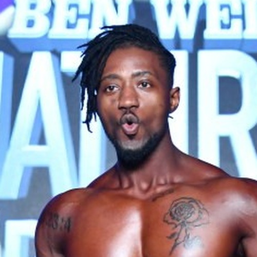Kola Ayeni profile photo