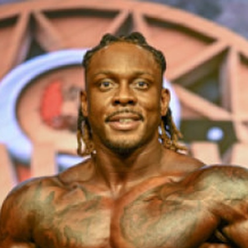 Julian Peters profile photo