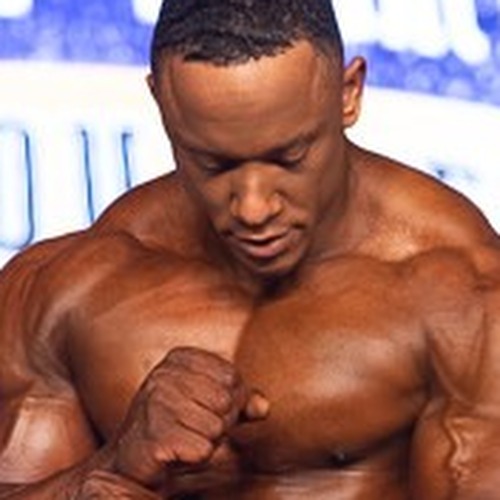 Ryan Storer profile photo