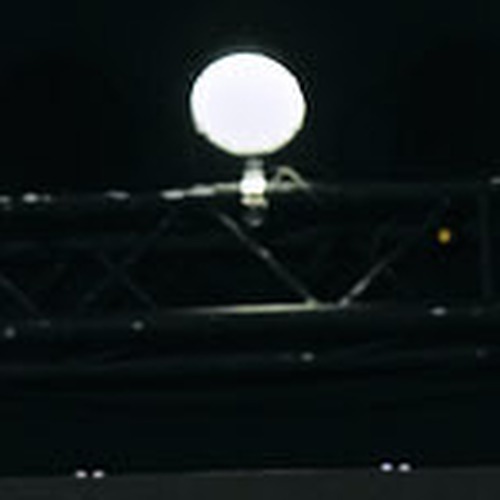 Jason White profile photo