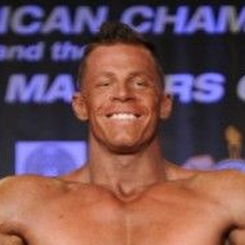 Austin Kreinik profile photo