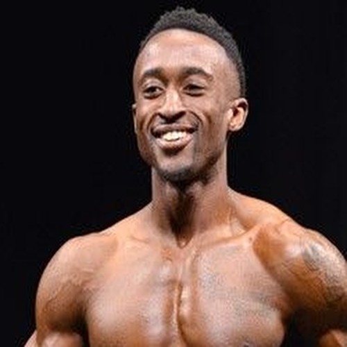James Clay profile photo
