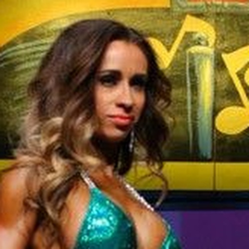 Brandie Alderete profile photo