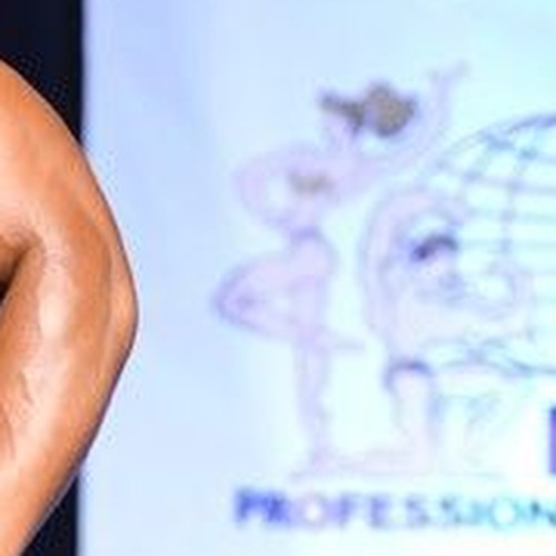 Ahmad Deguzman