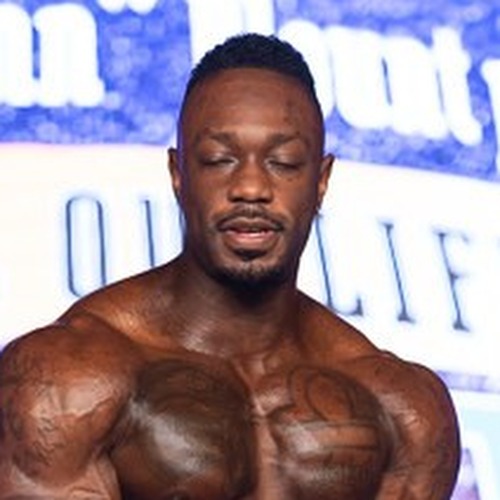 Anthony Sullivan profile photo