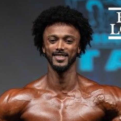 Flavio Monteiro profile photo
