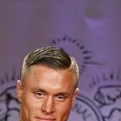 Carter Montgomery profile photo