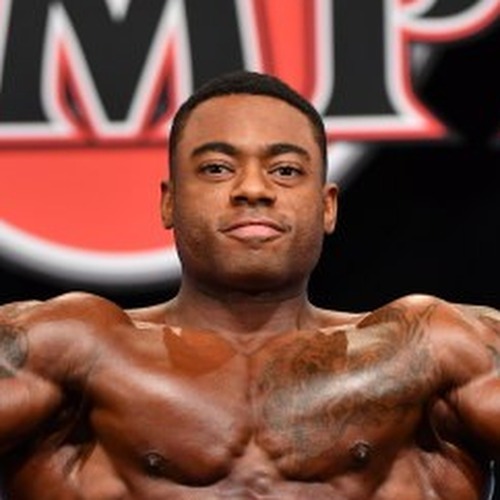 Derik Oslan profile photo