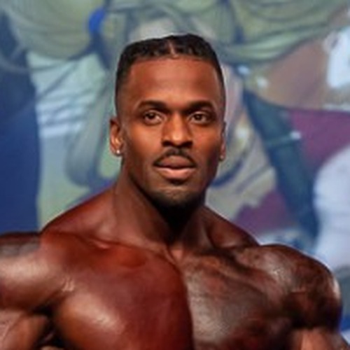 Suraqah Shabazz