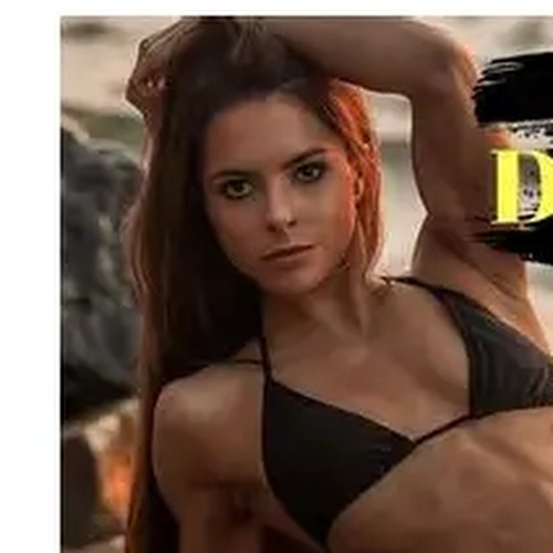 Jade Douglas-Hiley profile photo