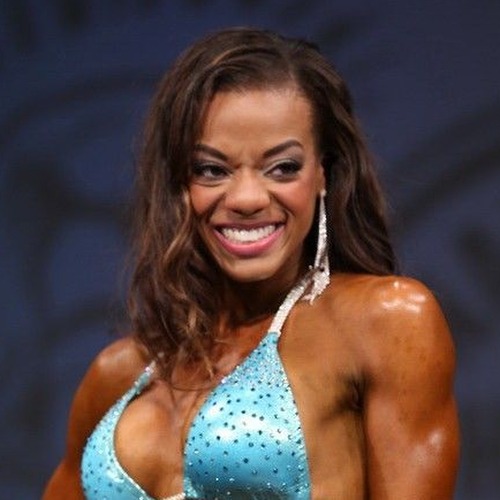 Koya Michelle profile photo