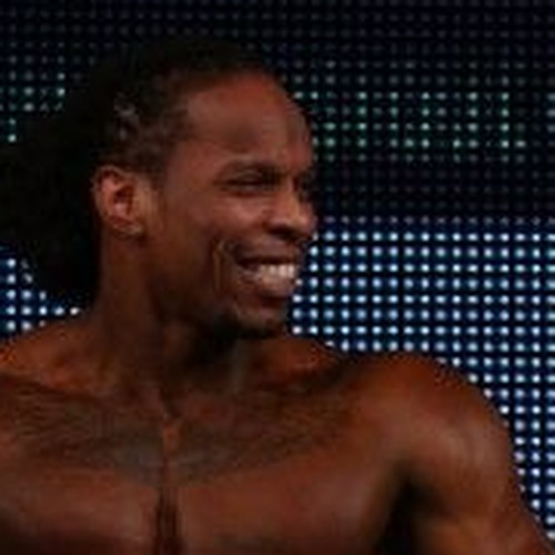 Mykeelo Mcmurray profile photo