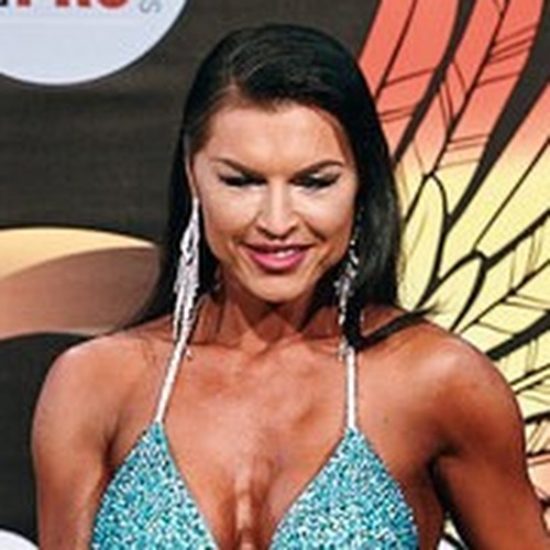 Ewelina Szala