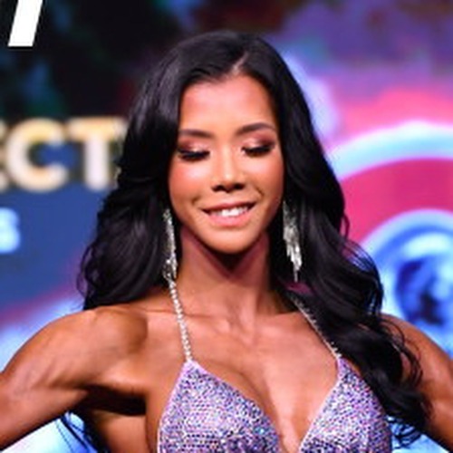 Hayeun Kim profile photo