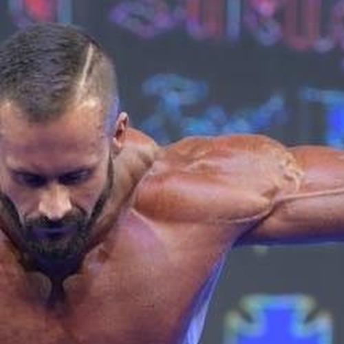 Petar Dupar