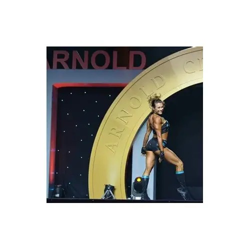 Sally Kendall-Williams profile photo