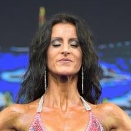 Denni Emanuela profile photo