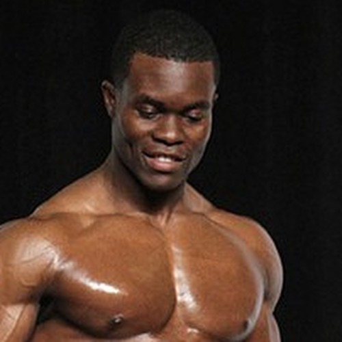Jayboy Sulaiman profile photo
