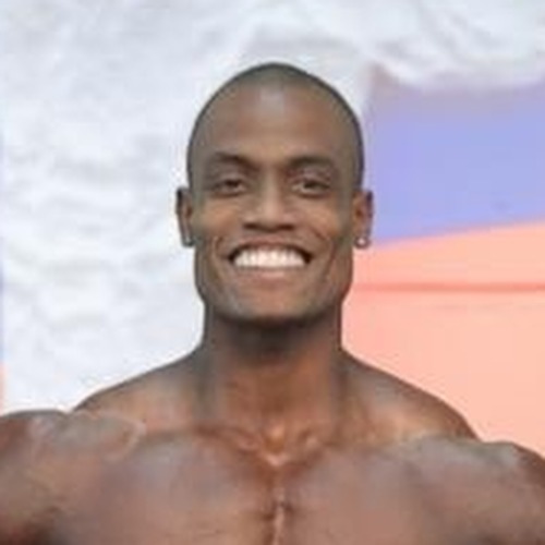 Fernando Chala Blandon
