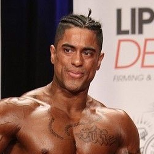 Loui Lagunes profile photo