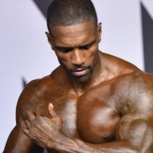 Michael Bell profile photo