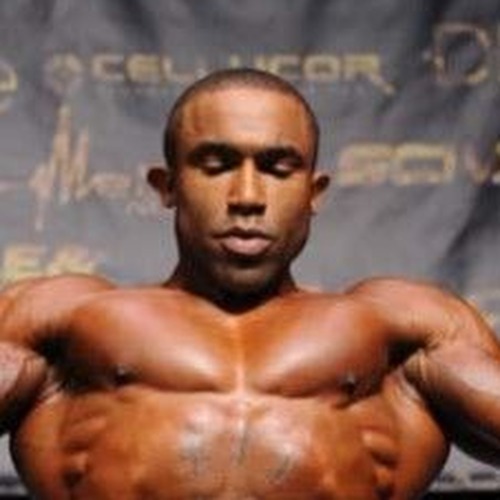 Philip Williams profile photo