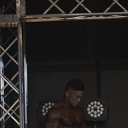 Jang Sungyeop