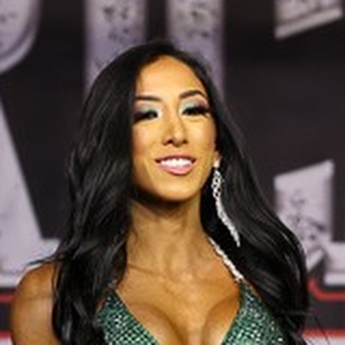 Juli Lopez