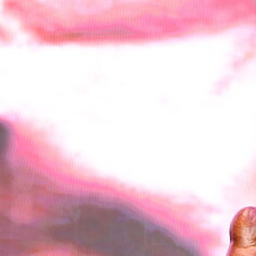 Yukihiro Yuasa