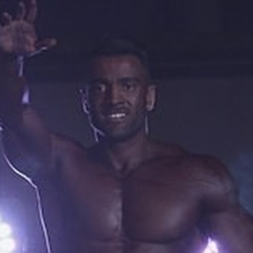 Karim Sadek
