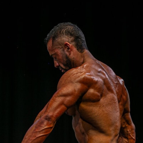 Raul Sanchez Reyes profile photo