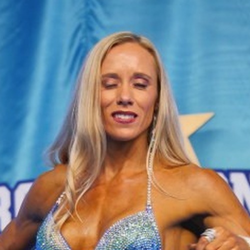 Casey Delong profile photo
